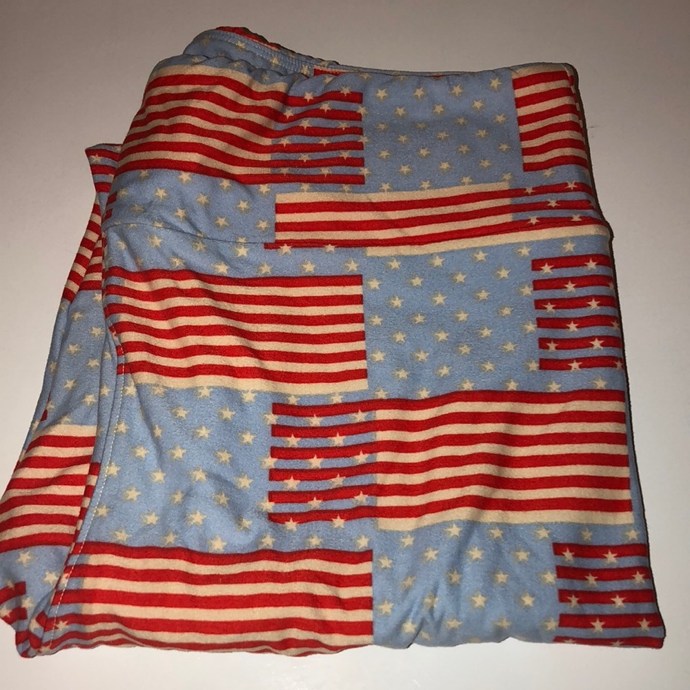 LuLaRoe